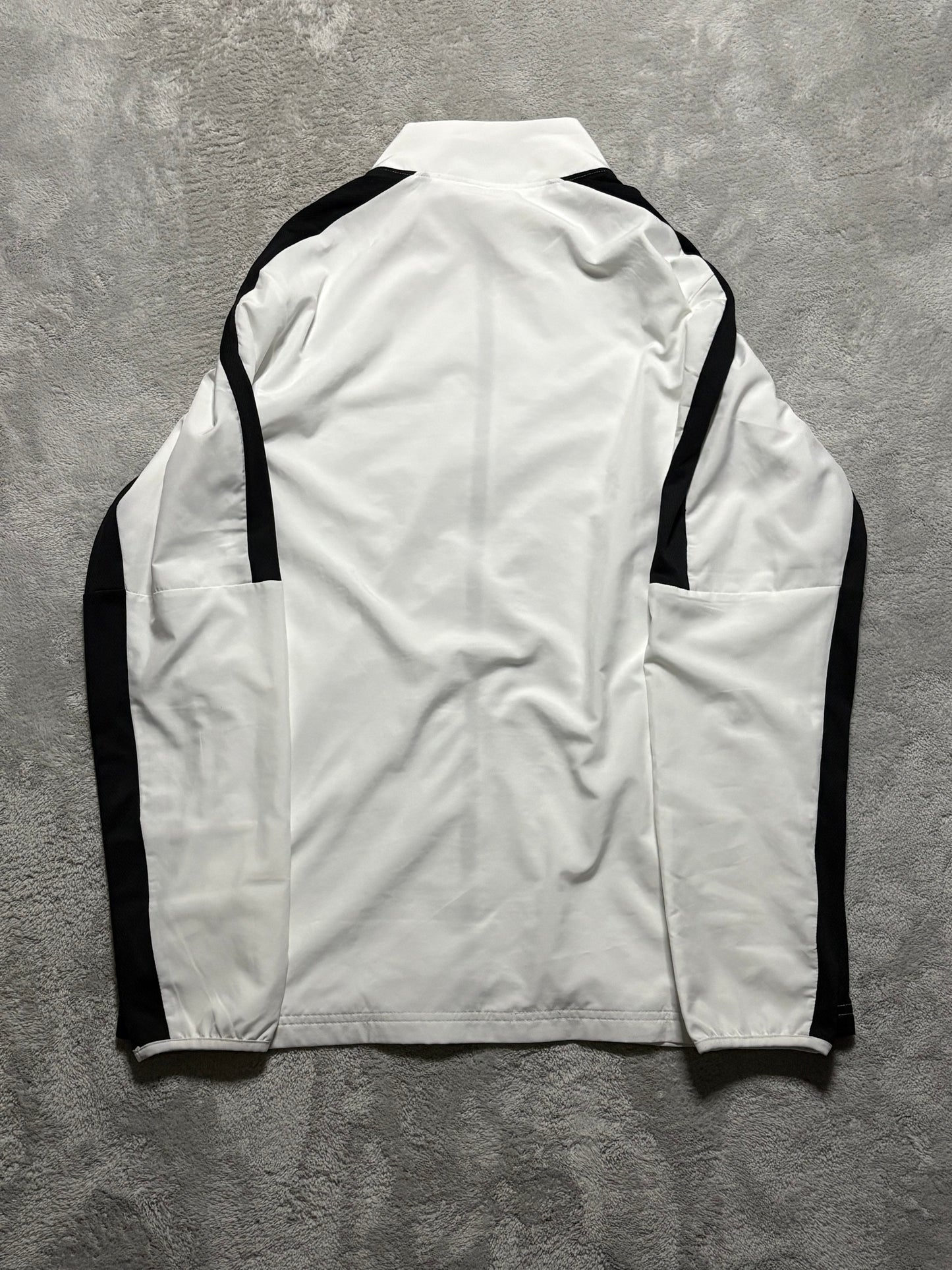 Nike Dri-FIT Track Jacket L