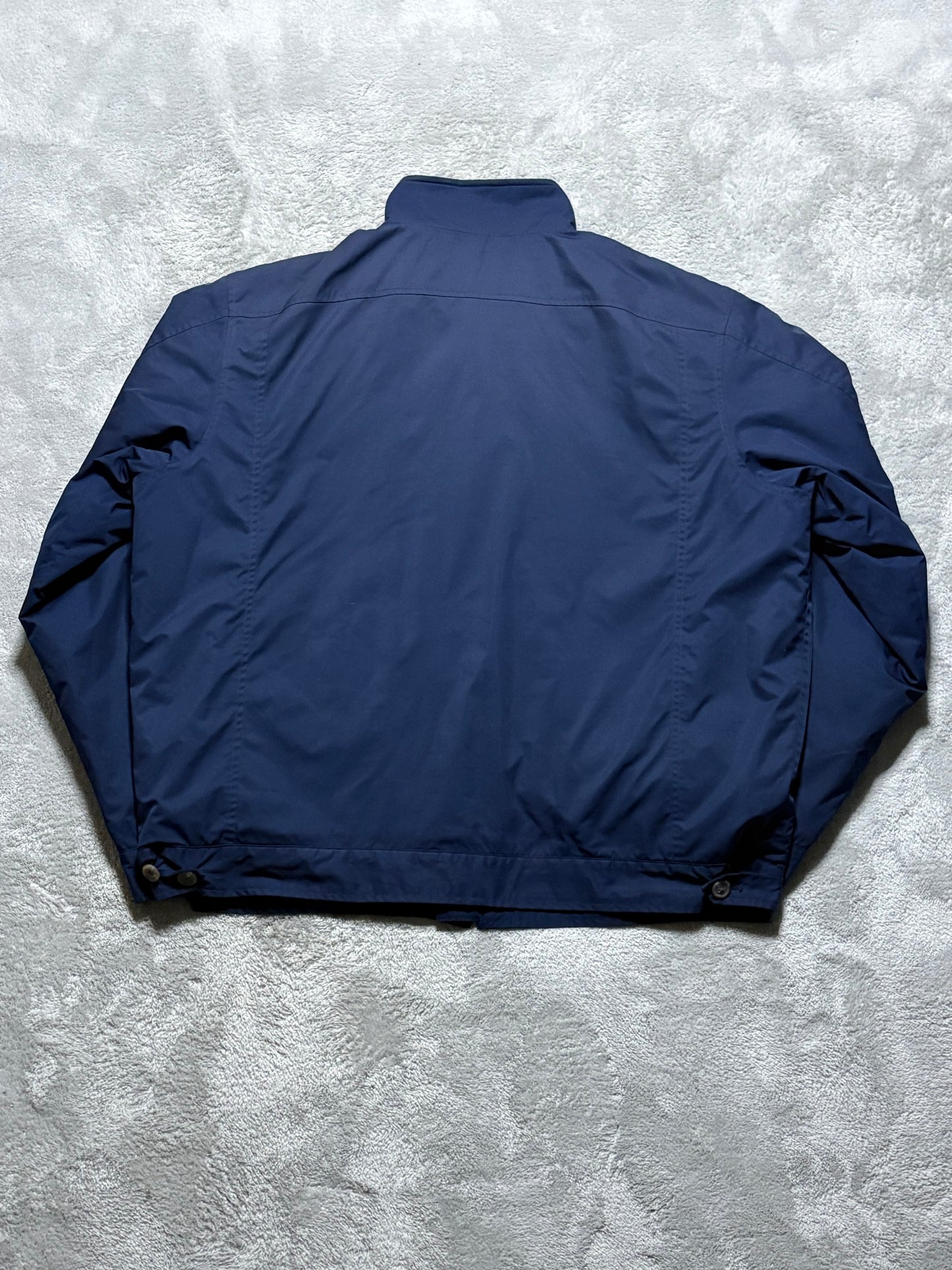 Polo Ralph Lauren Harrington Jacke Navy XL