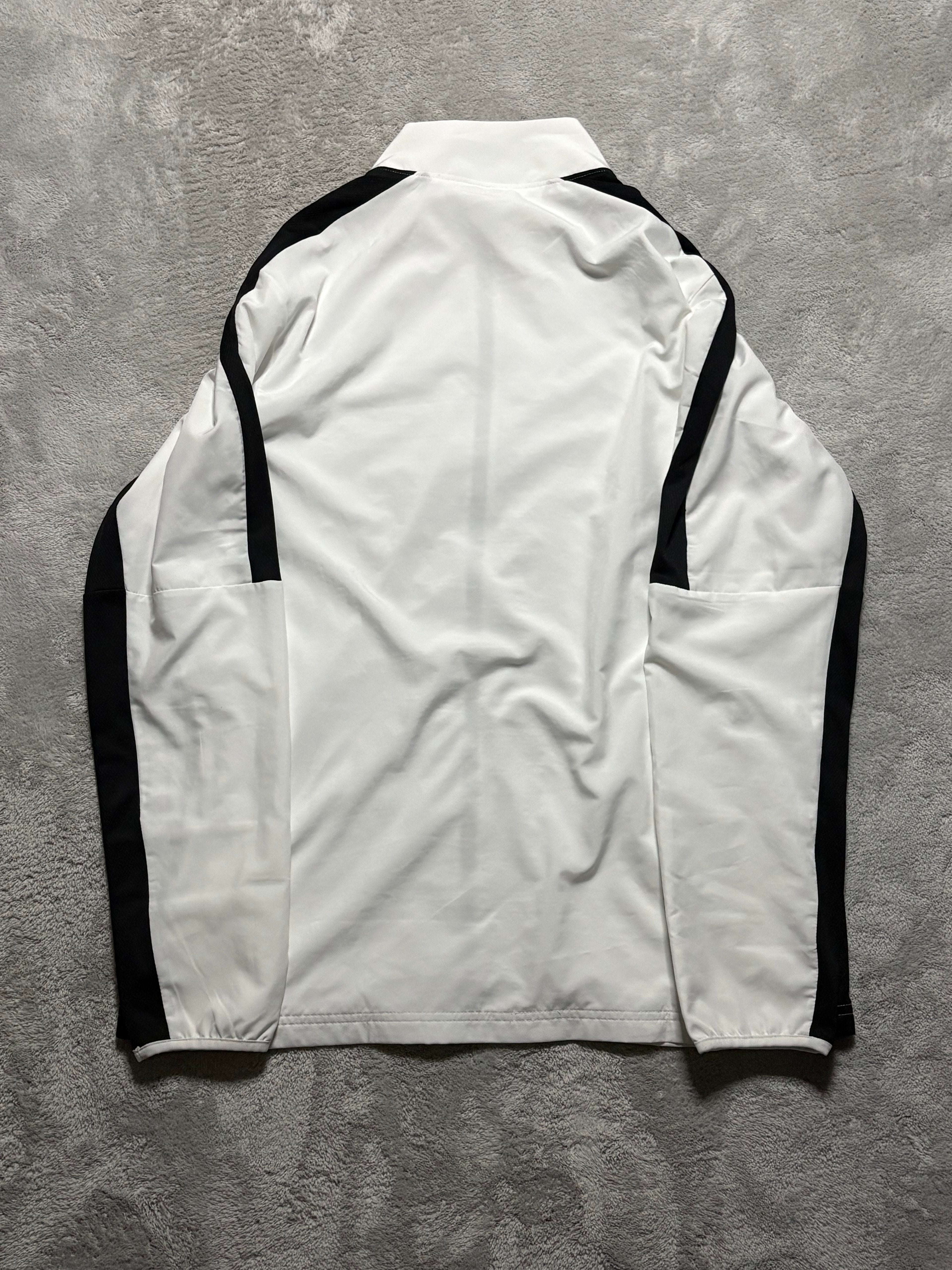 Nike Dri-FIT Track Jacket L