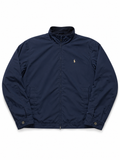 Polo Ralph Lauren Harrington Jacke Navy XL