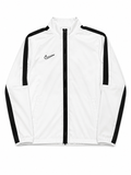 Nike Dri-FIT Track Jacket L