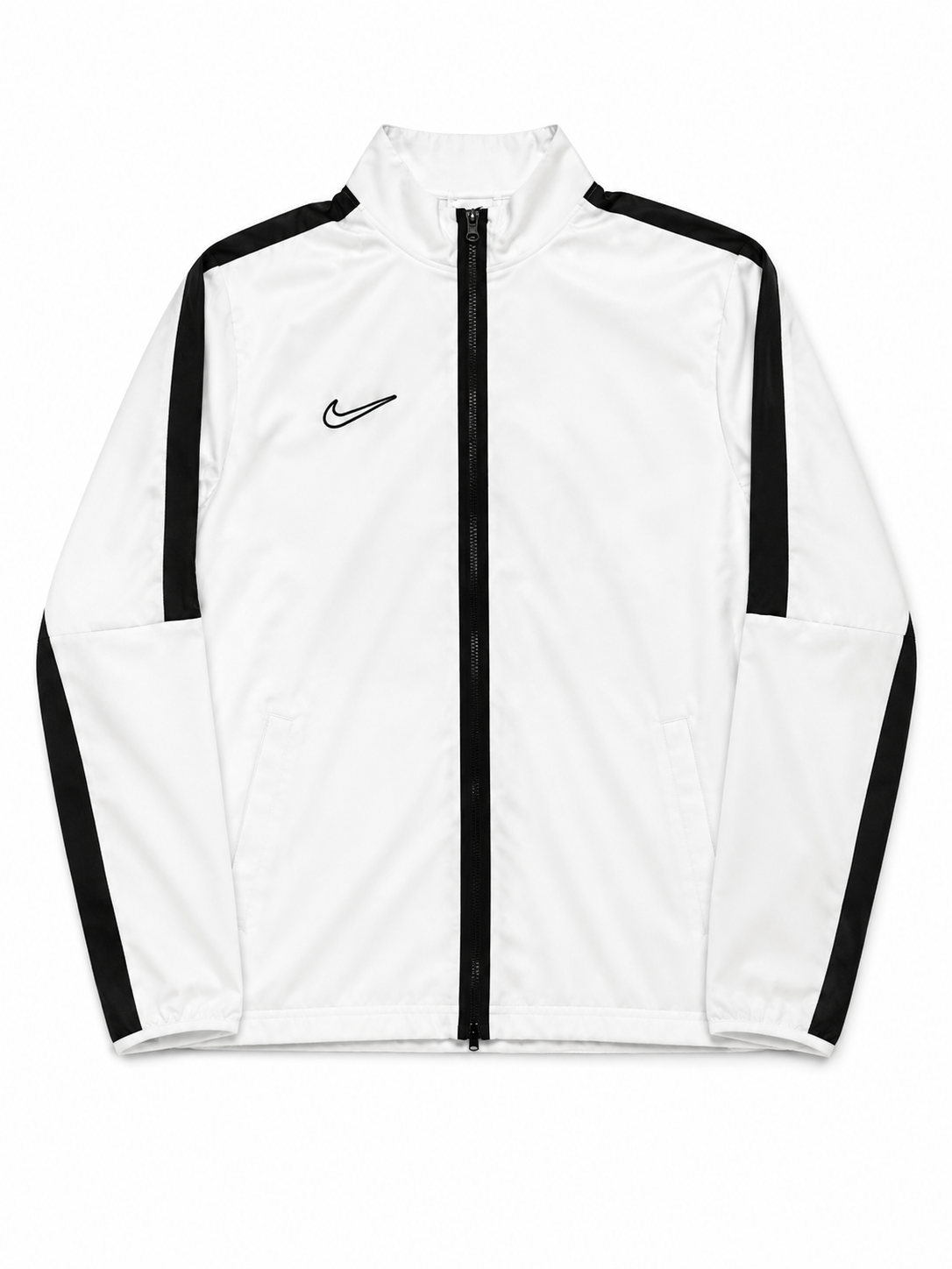 Nike Dri-FIT Track Jacket L