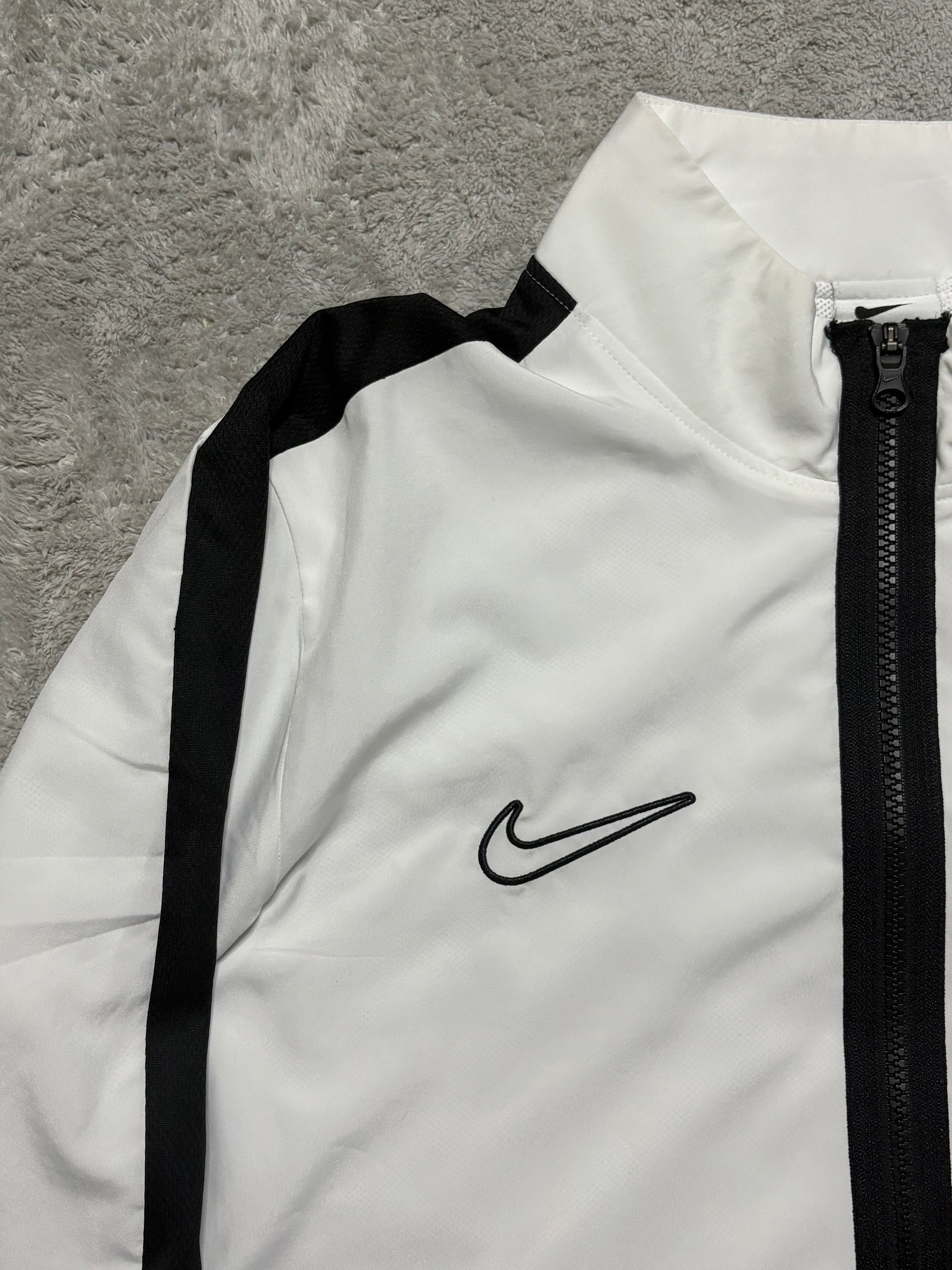Nike Dri-FIT Track Jacket L