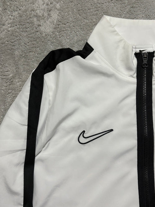 Nike Dri-FIT Track Jacket L